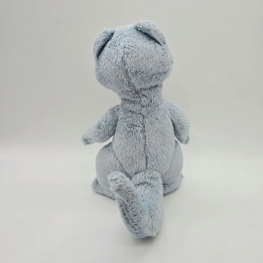 Disney junior plush